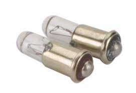 Athearn 90360 HO Locomotive Light Bulb (2)