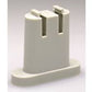 Atlas 2543 N Scale Bridge Piers