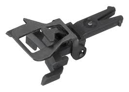 Marklin Parts 200095 Coupler Pocket F34158