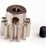 Traxxas 3942 12-T pinion (32-p) Gear