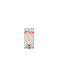Arttista Accessories 1389 O 1389 Little Girl (To Build Snowman)