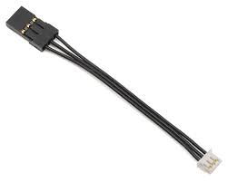 Maclan MCL4117 4117 *DISC*