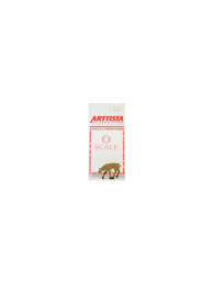 Arttista Accessories 1352 O 1352 Doe