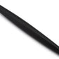 Dspiae MKF-03 Soft Tip Water Based Acrylic Paint Marker (Flourescent Yellow)