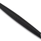 Dspiae MKM-01 Soft Tip Water Based Acrylic Paint Marker (Metallic Black)