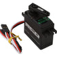 EcoPower 110S WP110S Waterproof High Speed Metal Gear Servo
