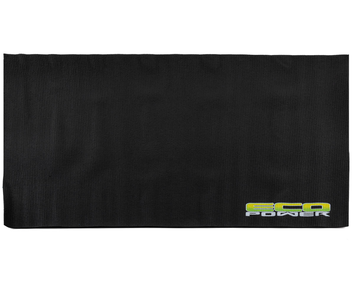 ECO Power 3004 Pit Mat (90x60cm)
