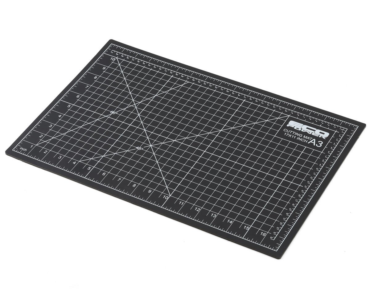 ECO Power 3005 EcoPower Self-Healing A3 Cutting Mat (11x17")
