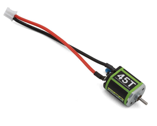 ECO Power 8030 EcoPower High Performance 45T Brushed Motor for Losi™ Micro-B