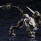 Kotobukiya HG077 Hexa Gear L.O.Z. (Lord of Zoatex) 1/24 Scale Model Kit