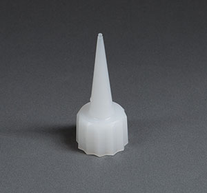 Bob Smith 312 CA Glue Bottle Replacement Top