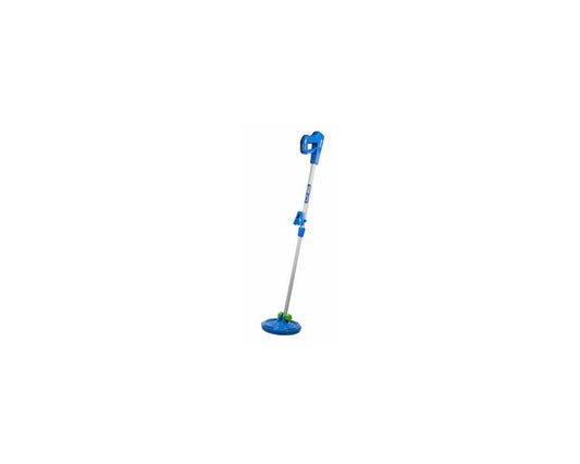 Explore Scientific 88-20001 Explore ScientificOne Jr Metal Detector