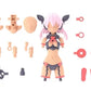 Bandai 2661381 30 Minutes Sisters Option Body Parts Set 8 Scout Costume (Color C)