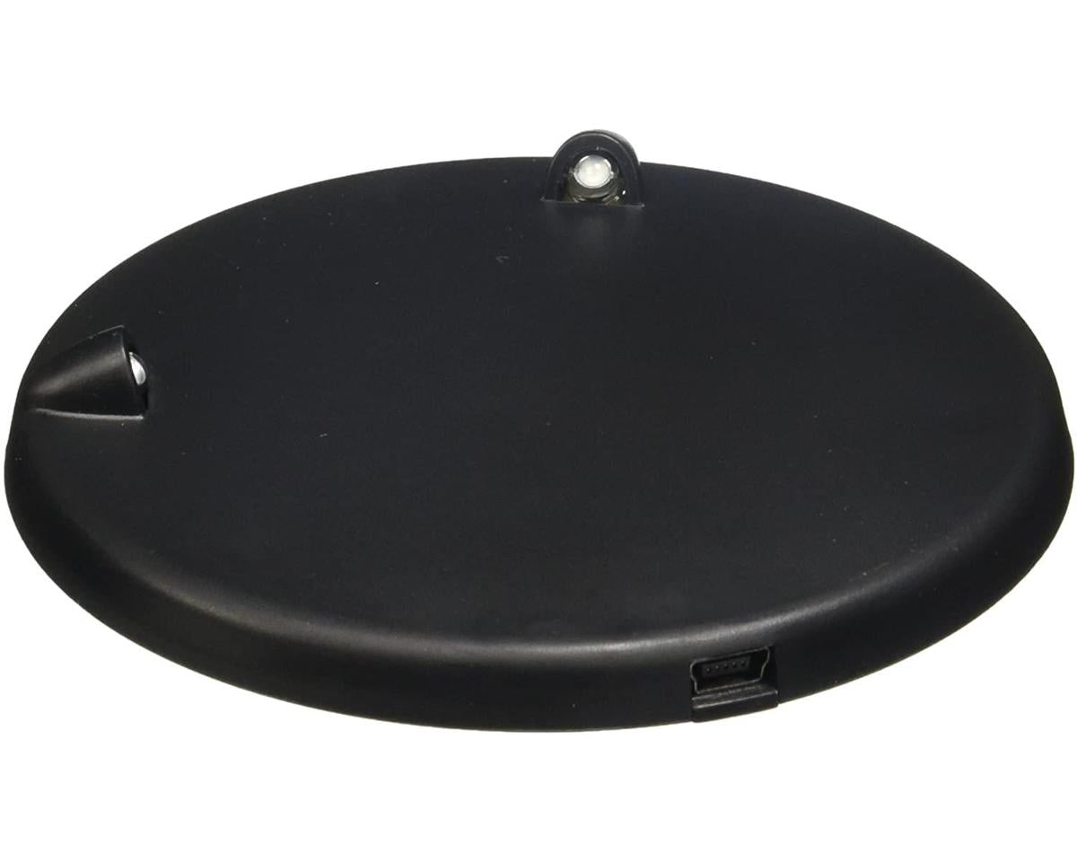 Fascinations MMB2W LED Display Base