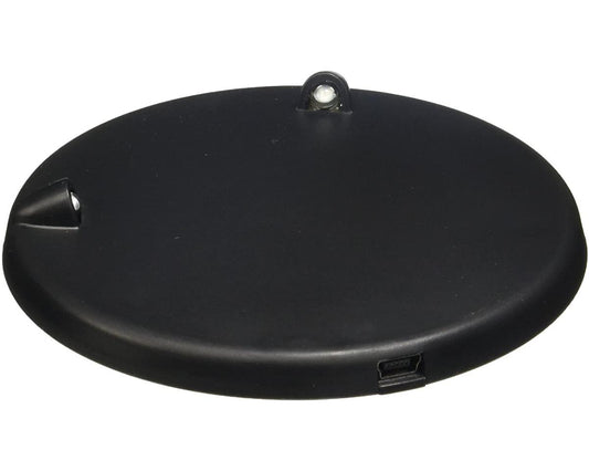 Fascinations MMB2W LED Display Base