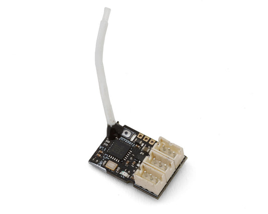 Flysky FS-GMR-C3 GMR Genuine Micro 2.4GHz 3-Channel AFHDS3 Receiver