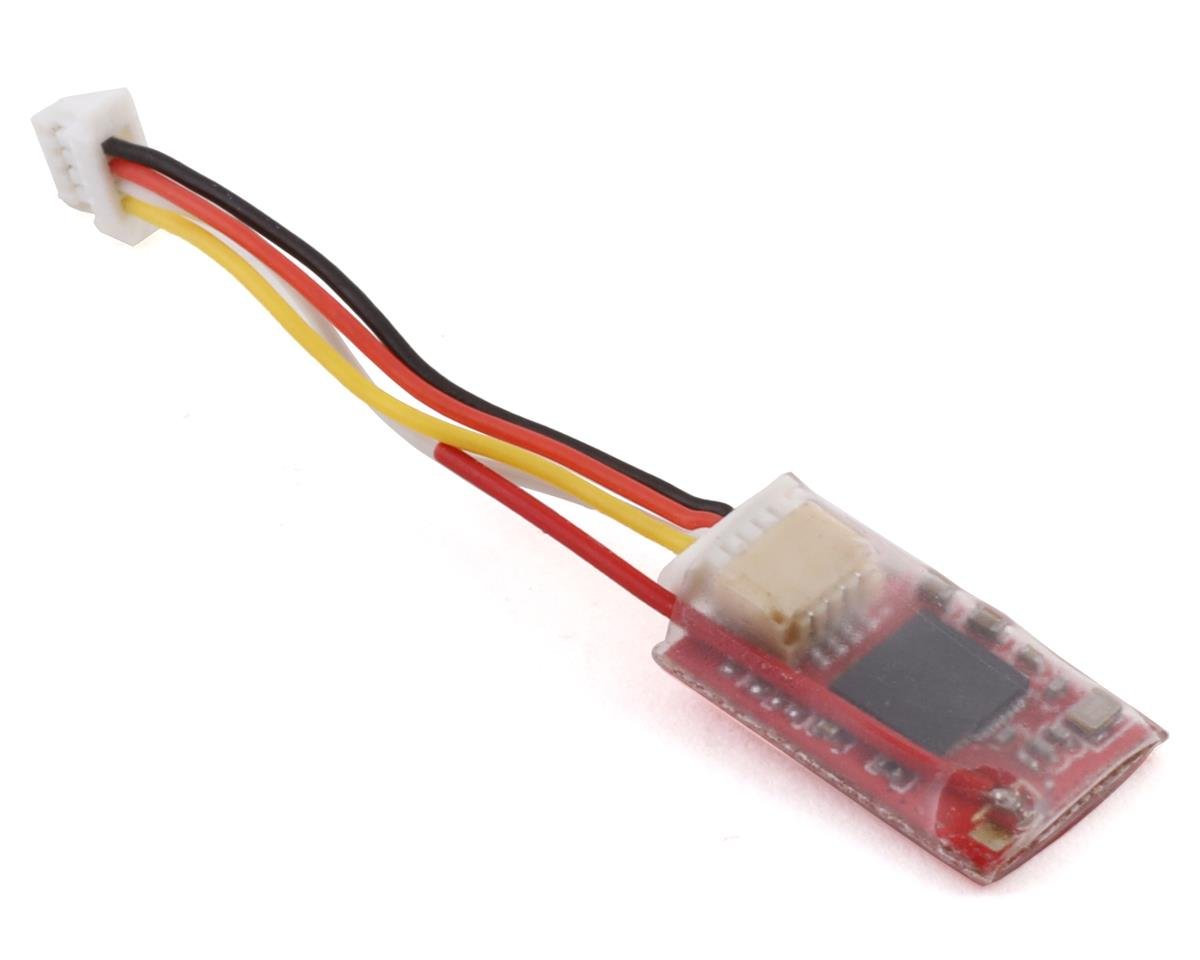 Furitek 2023 Wireless Bluetooth Module