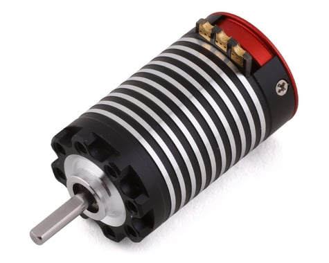 Furitek 2086 GREYHOUND 1410 3500kv Sensorless Motor