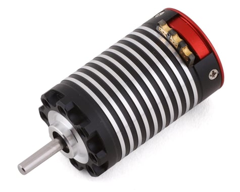 Furitek 2087 GREYHOUND 1410 5500KV Sensorless Motor