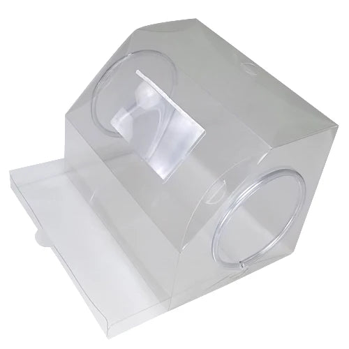 GodHand GH-EHSB Hobby Working Box