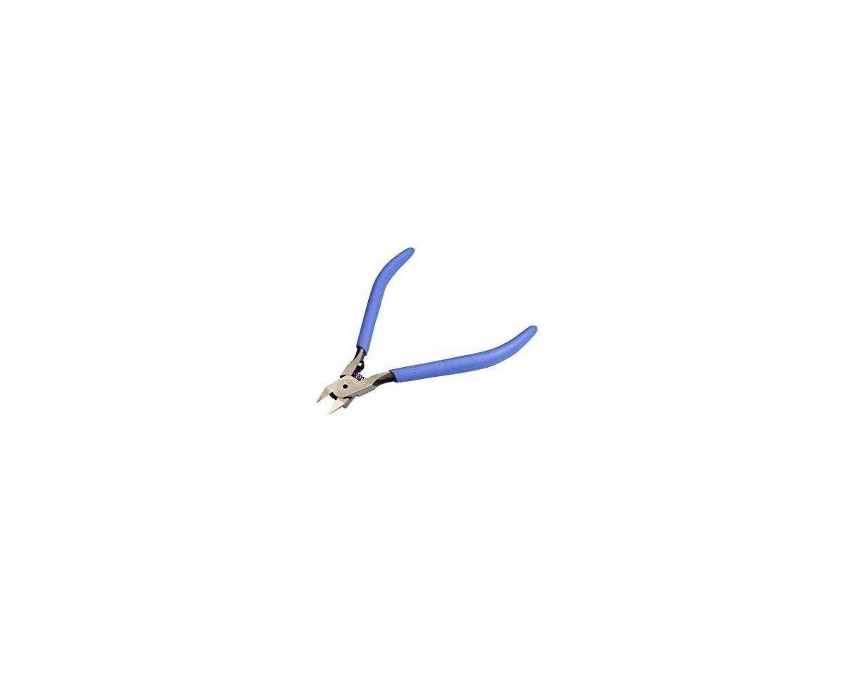 Godhand SPN-120 Ultimate Nipper 5.0