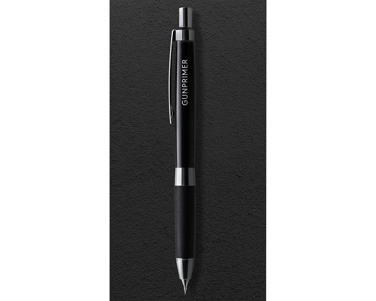 Gunprimer G05-1-S-3 Grida Scriber Starter Kit