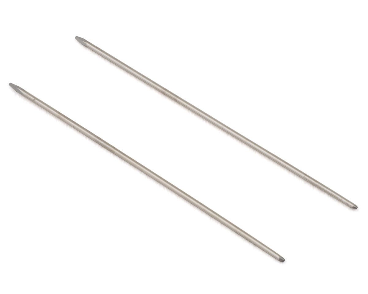 Gunprimer G05-MC1 Grida Scriber Micro Chisel Tips (2)