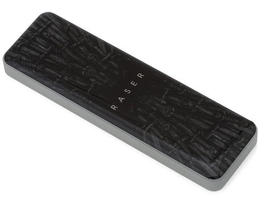 Gunprimer R-GR-P1 RASER PLUS Tempered Glass File (Original Edition 01)