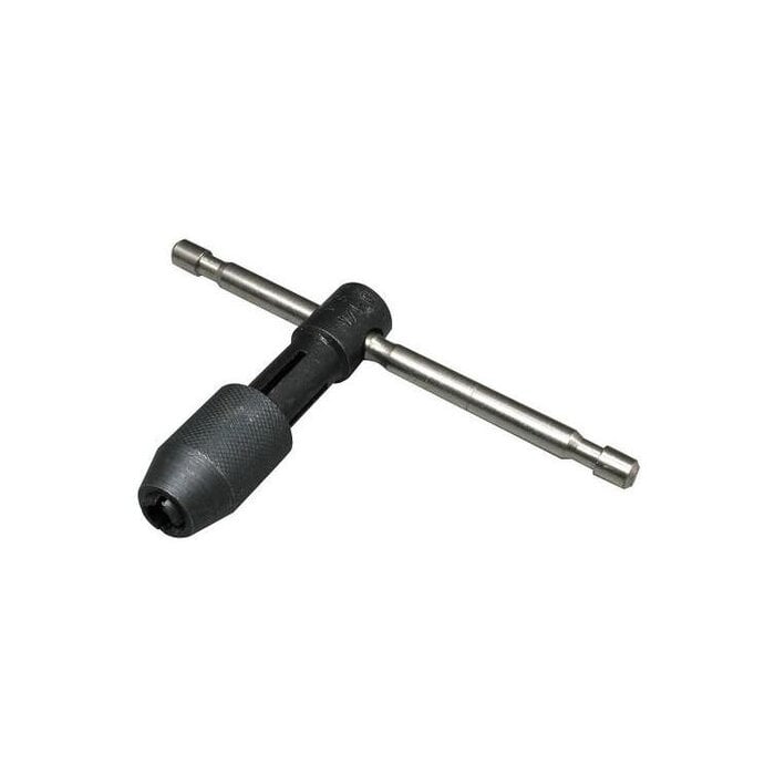 Great Planes R8120 Tap Handle