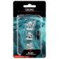 WIZKIDS 73845 D&D Nolzur's Marvelous Miniatures - Grung