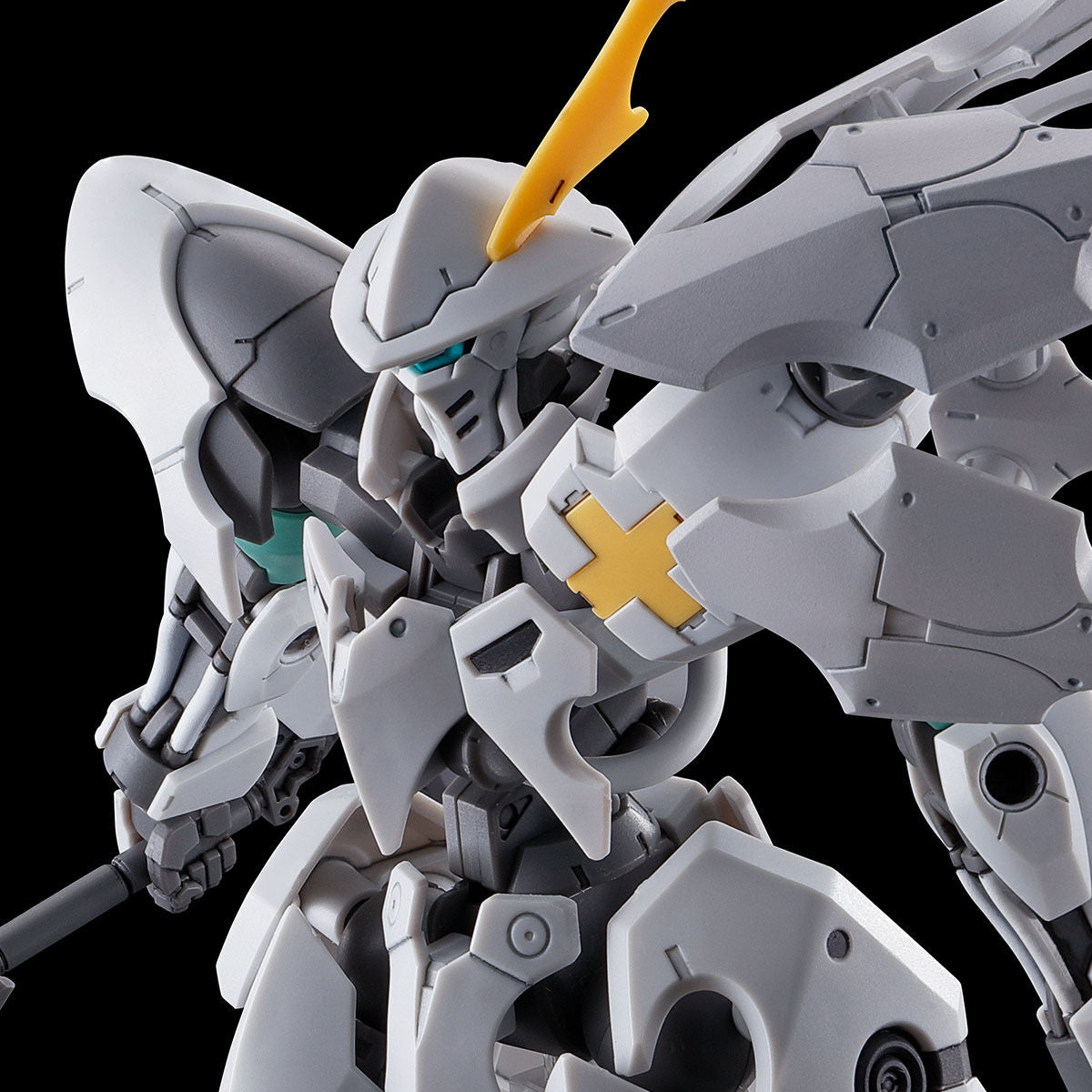 Bandai 5065289 HG IBO Oltlinde PBL