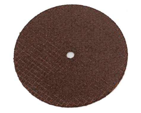House of Balsa AC-04 Tuf-Grind 2" Cutoff Wheel