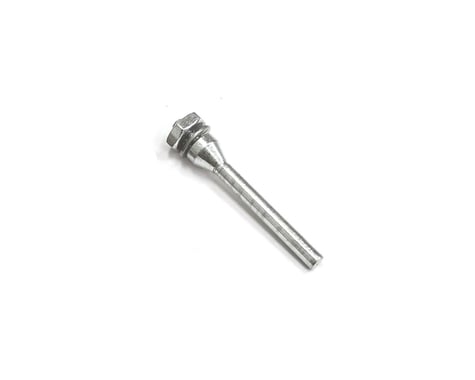 House of Balsa AC-05 Heavy Duty Mandrel Assembly