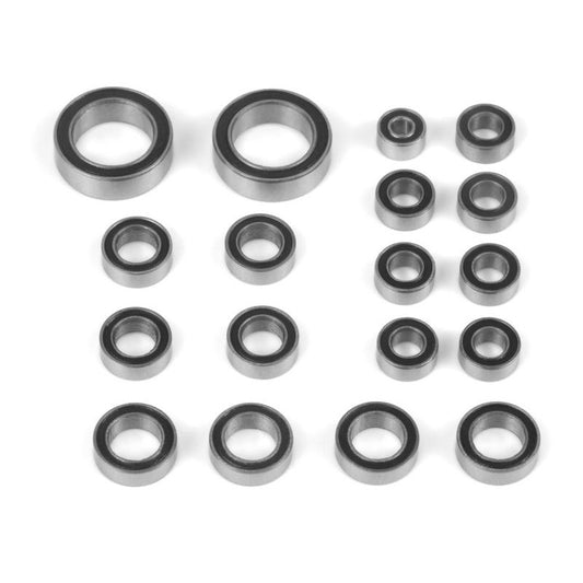 HPI 161164 Complete Ball Bearing Set, for Venture18