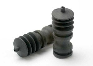 Traxxas 1577 Pushrod Boots