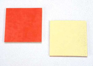 Traxxas 1589 Double-sided adhesive tape