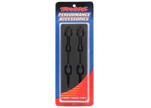 Traxxas 1951R Driveshafts, rear