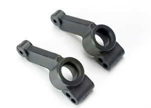 Traxxas 1952 Carriers, stub axle