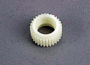 Traxxas 1996 Idler gear (30-tooth)