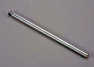 Traxxas 2017 Telescoping antenna
