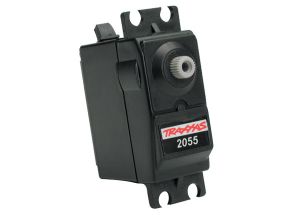 Traxxas 2055 Servo, high-torque