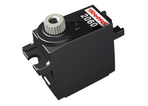 Traxxas 2060 Servo, sub-micro
