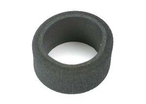 Traxxas 2224 Steering wheel foam grip