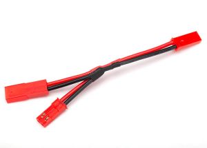 Traxxas 2261 Y-harness, BEC