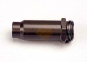 Traxxas 2664 Big Bore shock cylinder (long) (1)