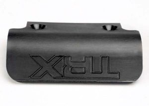 Traxxas 2735 Bumper (front)