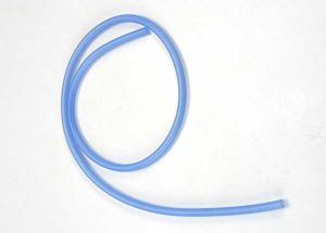 Traxxas 3147X Fuel line (610mm or 2ft)