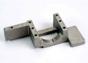 Traxxas 3160 Engine mount (1 piece)