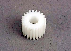 Traxxas 3195X Machined Delrin Drive Gear