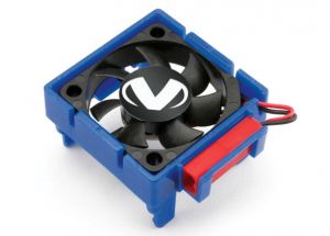 Traxxas 3340 Velineon ESC Cooling Fan